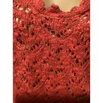 Lucky Brand  Sweater. Photo 2