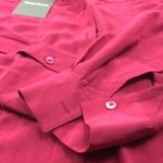 Tommy Bahama   ladies blouse L/G Photo 7