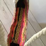 Beachy Tote Multiple Photo 3