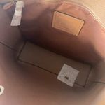 Coach Plaza Tote 88341 Photo 3