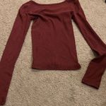 Urban Outfitters  small blouse Photo 2