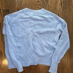 Banana Republic  V-Neck Sweater - XS Photo 4