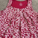 New York & Co. Tank Photo 2