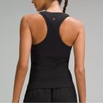 Lululemon  Swiftly Tech Racerback Tank Top 2.0 *Race Length Photo 1