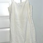 Sadie and Sage Dress Photo 1