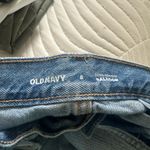 Old Navy  Extra High-Rise Jeans Balloon Photo 2
