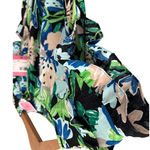 Kate Spade Full Bloom Tie Photo 5