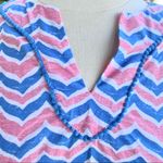 Vineyard Vines Top Photo 11