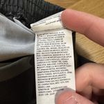 Old Navy Camo Athletic Joggers Women Size XS Stretch Tech Lightweight Preppy Photo 10