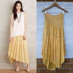 Anthropologie Cecilia Prado Anthro
Halona Midi Skirt large Photo 0