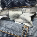 Mudd Vintage Flex Skinny Jeans Photo 6