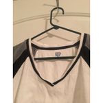 Sb Active Women's Juniors Short Sleeve T Photo 4