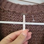 Free People Whistle Thermal Henley Photo 4