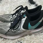 Nike Zoom Running Shoes Photo 2