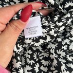 Elle  floral top Photo 5