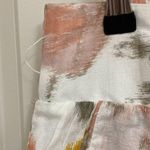 Stoosh Y2K Stooshy Floral Mini Skirt Photo 2