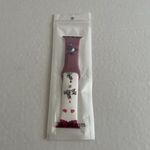 Disney  Apple Watch Band Photo 2