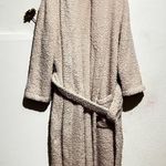 Barefoot Dreams Cozychic Robe Photo 0