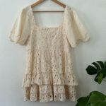 Versona  MIDI DRESS NWT Photo 3