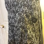 Guess Women's Black Double-Breasted Coat Photo 8