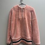 UGG  Kailani Hoodie Photo 2