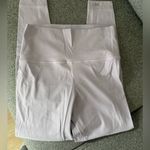 Set Active  Sportbody Leggings Light Lavender Purple Size Small Photo 1