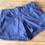 Athleta  Running Shorts Photo 0