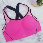 Victoria's Secret Victoria's VSX Sport  Sports Bra Photo 0