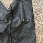 Lululemon Running Leggings Photo 1