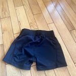 Adidas  - Aeroready Bike Shorts Photo 3