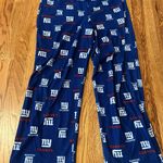 NFL pajama pants Photo 0