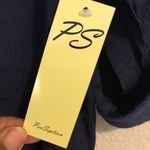 pre Seption Concept ladies blouse M Size M Photo 10