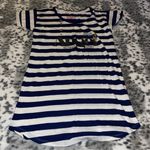 Victoria's Secret Victoria’s Secret Nightgown Photo 0