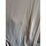 Lilly Pulitzer Pink Open Front Cardigan Soft Boucle Knit Xs Flaw Photo 2