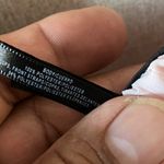 Daisy Fuentes  Black and Pink Chemise medium Photo 2