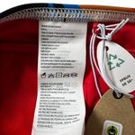 prAna  Multicolor Bikini Bottom Women Size Medium NWT | 66-20 Photo 3