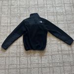 The North Face Denali Jacket Photo 5