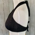 Kenneth Cole Escapade Pushup Swim Top Photo 3