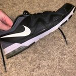 Nike Athletic Shoes Photo 0