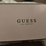 Guess Flats Photo 2