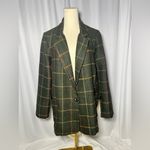 Judith March  Oversized Blazer Jacket | L Photo 2