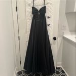Sherri Hill  56840 Prom Dress Photo 2
