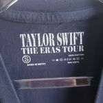 Taylor Swift  Eras Tour 2023 Limited Edition Photo 5