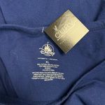 Disney Parks Red, White, & Blue Rhinestone Tee Photo 3