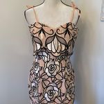 Gianni Bini Semi-Formal Dress Size XL Photo 0