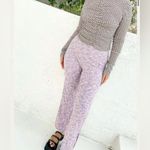 Lisa Says Gah  pants Photo 6