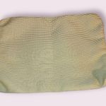 Gift of Hope Haiti Computer Sleeve Green Photo 4