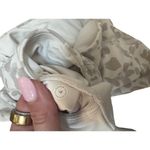 Lululemon Align Tank Top Gray Size 4 Photo 2