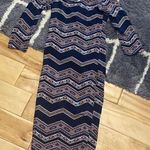 Target Xhiliration Dress Photo 0