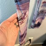 Lululemon Fast & Free 7/8 Tight II *Nulux 25"
Sunrise Silhouette Multi Photo 8